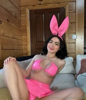 Jaixpetite OnlyFans Leaked Free Thumbnail Picture - #iv4Z4NFDXk