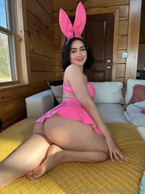 Jaixpetite OnlyFans Leaked Free Thumbnail Picture - #j0bEGFbBKz