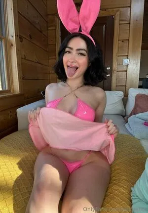 Jaixpetite OnlyFans Leaked Free Thumbnail Picture - #tUvcMP0iSc
