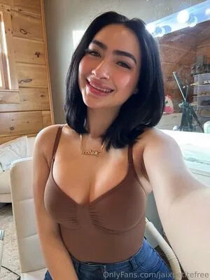 Jaixpetitefree OnlyFans Leaked Free Thumbnail Picture - #04v4Tq2QZr