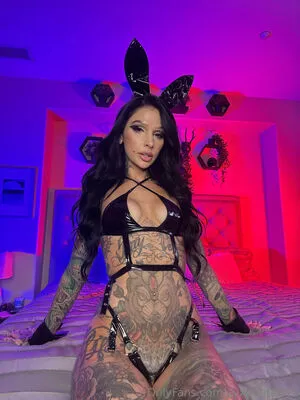 Jaixpetitefree OnlyFans Leaked Free Thumbnail Picture - #760yGAwiiF