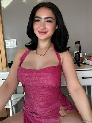 Jaixpetitefree OnlyFans Leaked Free Thumbnail Picture - #8zsg4Adjgp