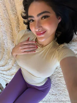 Jaixpetitefree OnlyFans Leaked Free Thumbnail Picture - #AWxDUSprpx