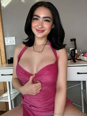 Jaixpetitefree OnlyFans Leaked Free Thumbnail Picture - #Bj9uXqDCGs