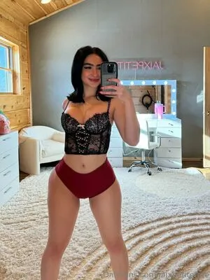Jaixpetitefree OnlyFans Leaked Free Thumbnail Picture - #DiJEEiTMfO