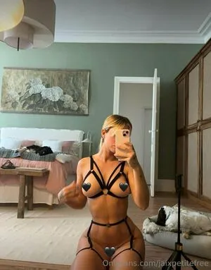 Jaixpetitefree OnlyFans Leaked Free Thumbnail Picture - #GPocCnKmPp