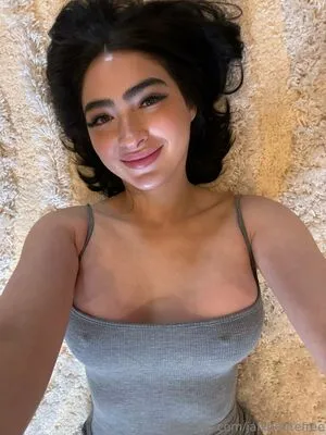 Jaixpetitefree OnlyFans Leaked Free Thumbnail Picture - #Of4HLR1nrF
