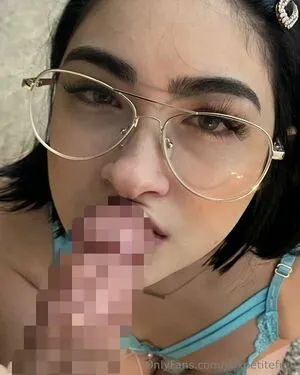 Jaixpetitefree OnlyFans Leaked Free Thumbnail Picture - #OrUYkzmLLz