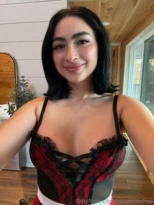 Jaixpetitefree OnlyFans Leaked Free Thumbnail Picture - #RpqD0oC3IX