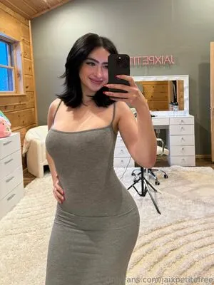 Jaixpetitefree OnlyFans Leaked Free Thumbnail Picture - #VSZA2oLpfM