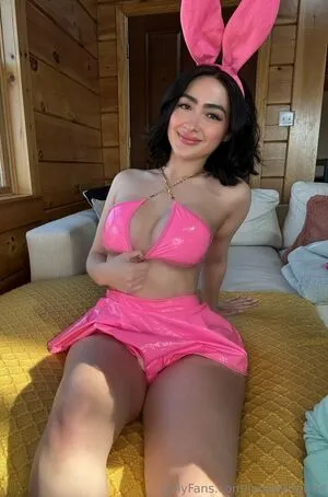 Jaixpetitefree OnlyFans Leaked Free Thumbnail Picture - #cWlOozcvcK