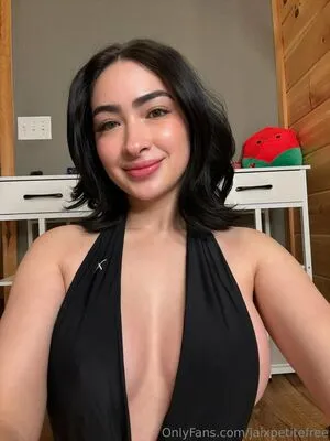 Jaixpetitefree OnlyFans Leaked Free Thumbnail Picture - #ewA9UVGYpb
