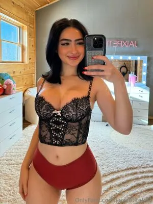 Jaixpetitefree OnlyFans Leaked Free Thumbnail Picture - #fhwt1yLPsu