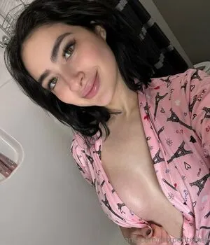 Jaixpetitefree OnlyFans Leaked Free Thumbnail Picture - #idIB6miqyx