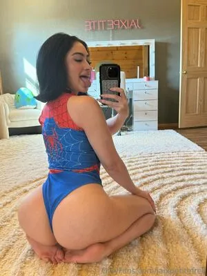 Jaixpetitefree OnlyFans Leaked Free Thumbnail Picture - #lYiTP27XNb