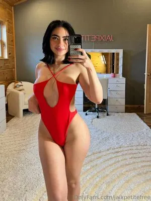 Jaixpetitefree OnlyFans Leaked Free Thumbnail Picture - #vH6nqrXzGi