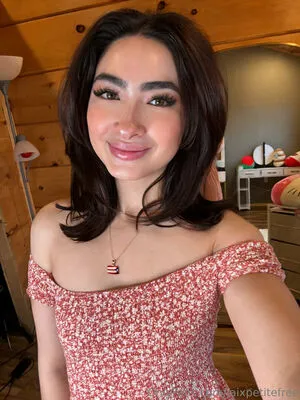 Jaixpetitefree OnlyFans Leaked Free Thumbnail Picture - #w4SutvVfjF
