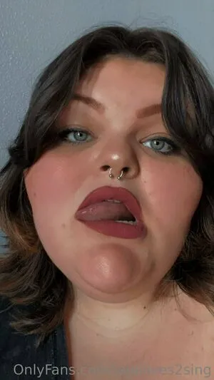 Jajaloves2sing OnlyFans Leaked Free Thumbnail Picture - #0Lk9913VXR