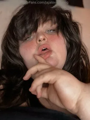 Jajaloves2sing OnlyFans Leaked Free Thumbnail Picture - #HH7Xv3W1Zf