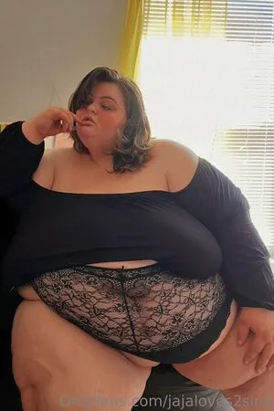 Jajaloves2sing OnlyFans Leaked Free Thumbnail Picture - #HIrFGBwUGd