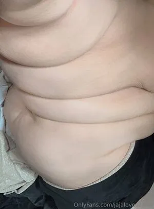 Jajaloves2sing OnlyFans Leaked Free Thumbnail Picture - #LjQ56HaaMa
