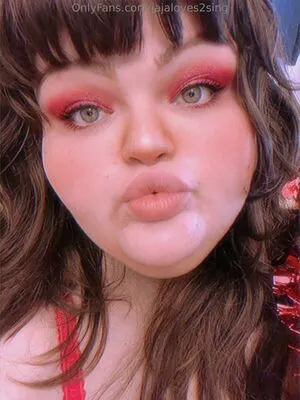 Jajaloves2sing OnlyFans Leaked Free Thumbnail Picture - #Xsj2N9sGPs