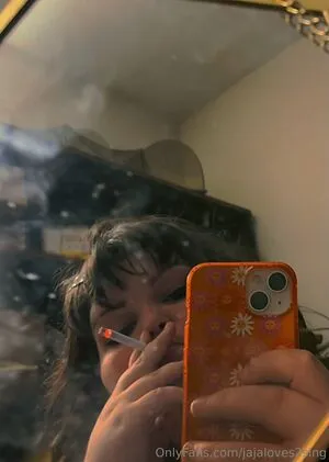Jajaloves2sing OnlyFans Leaked Free Thumbnail Picture - #ZBZYKuoDai