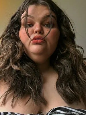 Jajaloves2sing OnlyFans Leaked Free Thumbnail Picture - #Zd5buvUWjS