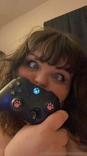 Jajaloves2sing OnlyFans Leaked Free Thumbnail Picture - #bt80AckMkV