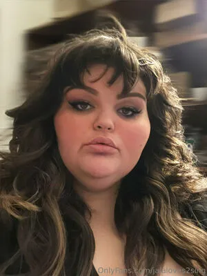 Jajaloves2sing OnlyFans Leaked Free Thumbnail Picture - #mB1jBTH49W
