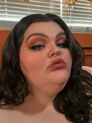 Jajaloves2sing OnlyFans Leaked Free Thumbnail Picture - #ubdISkZxhS