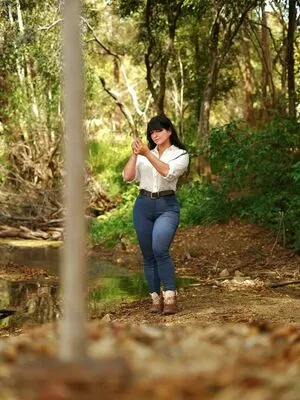 Jajutsu OnlyFans Leaked Free Thumbnail Picture - #6wFlvjmH2v