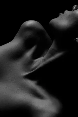 Jaka Rabella OnlyFans Leaked Free Thumbnail Picture - #3hc82El3eC