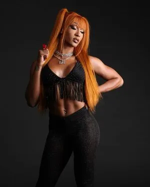 Jakara Jackson OnlyFans Leaked Free Thumbnail Picture - #GjW1gJcqXj