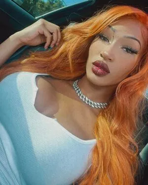 Jakara Jackson OnlyFans Leaked Free Thumbnail Picture - #UPQYQvmyys