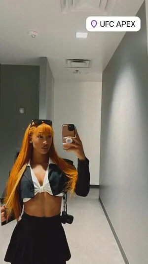Jakara Jackson OnlyFans Leaked Free Thumbnail Picture - #yPiOUqOaj7