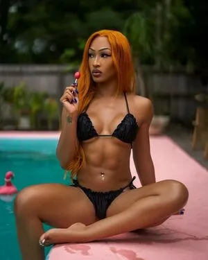 Jakara Jackson OnlyFans Leaked Free Thumbnail Picture - #yWVmTp5hdB
