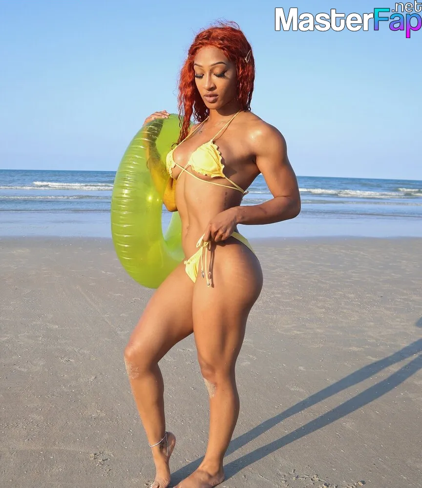 jakara-jackson