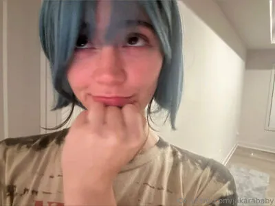 Jakara Mitchell OnlyFans Leaked Free Thumbnail Picture - #CR09Q8k2iT