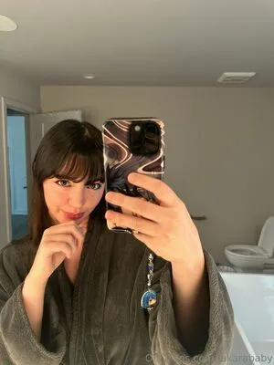 Jakara Mitchell OnlyFans Leaked Free Thumbnail Picture - #kUzCaITiBh