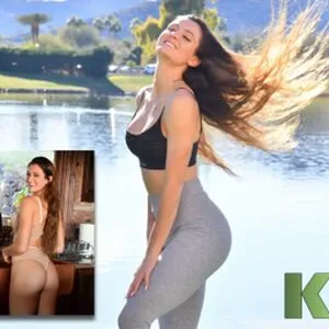 Jakara Mitchell OnlyFans Leaked Free Thumbnail Picture - #uDnZYwxiBt