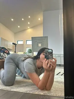 Jakara Mitchell OnlyFans Leaked Free Thumbnail Picture - #vwvVhVMoDl