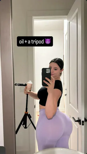 Jakara Mitchell OnlyFans Leaked Free Thumbnail Picture - #OxAFq9MHKz