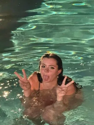 Jakara Mitchell OnlyFans Leaked Free Thumbnail Picture - #PKH8uNoXOk