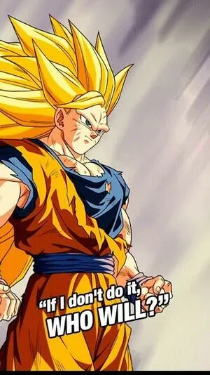 Jakara Mitchell OnlyFans Leaked Free Thumbnail Picture - #rcpgNBni54