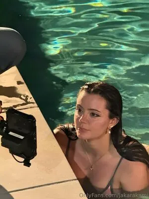 Jakara Mitchell OnlyFans Leaked Free Thumbnail Picture - #xBumdW9sB5