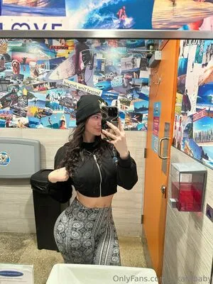 Jakarababy OnlyFans Leaked Free Thumbnail Picture - #sHvHpHoMoq