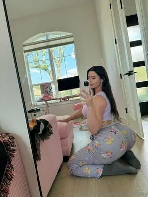 Jakarakami OnlyFans Leaked Free Thumbnail Picture - #BQ9FAHcFZj