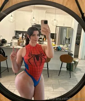 Jakarakami OnlyFans Leaked Free Thumbnail Picture - #Ol76nWgsEL