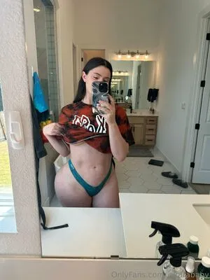 Jakarakami OnlyFans Leaked Free Thumbnail Picture - #SDgn0agpgo